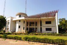 Делегация из Азербайджана в Индии – тюркское искусство, история и фольклор (ФОТО)