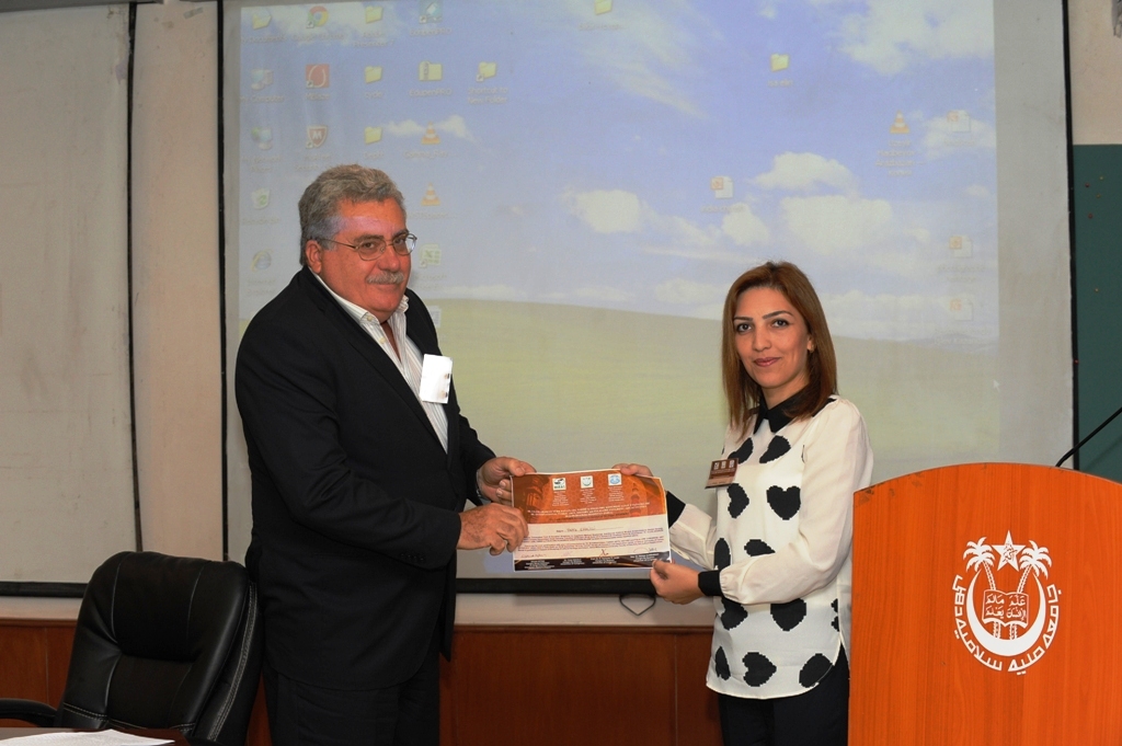 Делегация из Азербайджана в Индии – тюркское искусство, история и фольклор (ФОТО)