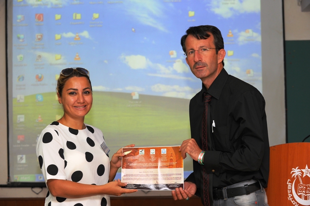 Делегация из Азербайджана в Индии – тюркское искусство, история и фольклор (ФОТО)