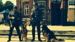 Потрясающая премьера фильма "Прерванные воспоминания" – от Бреста до Карабаха  (ФОТО)