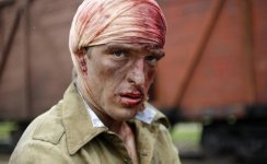 Потрясающая премьера фильма "Прерванные воспоминания" – от Бреста до Карабаха  (ФОТО)