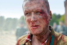 Потрясающая премьера фильма "Прерванные воспоминания" – от Бреста до Карабаха  (ФОТО)