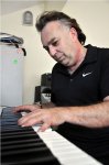 В Баку выступит популярная турецкая группа "Hİjazz" (ФОТО)