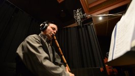 В Баку выступит популярная турецкая группа "Hİjazz" (ФОТО)