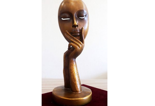 В Азербайджане учреждена "Премия имени Башира Сафароглу" – будут выбраны лучшие молодые актеры