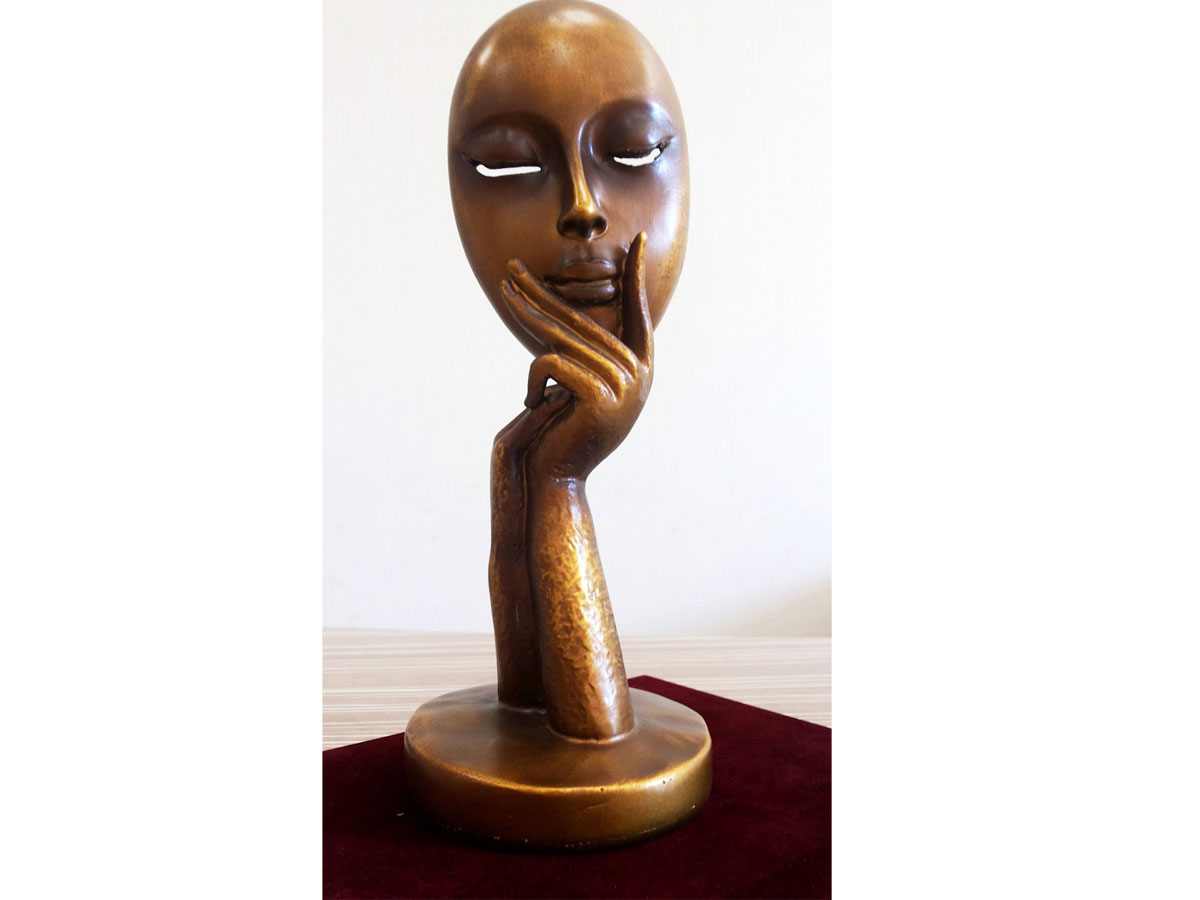 В Азербайджане учреждена "Премия имени Башира Сафароглу" – будут выбраны лучшие молодые актеры