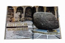 Вышел в свет октябрьский номер каталога-путеводителя "Baku Guide" (ФОТО)