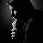 Азербайджанский фильм "Последний" стал победителем Измирского кинофестиваля (ФОТО)