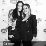 Гюнай Мусаева стала послом культуры между Азербайджаном и Турцией (ФОТО)