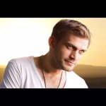 Модель из Азербайджана снимется в фильме голливудского режиссера Пола Томаса Андерсона (ФОТО)