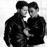 Во Дворце Гейдара Алиева состоится презентация проекта турецкого режиссера Муждата Кюпши (ВИДЕО)