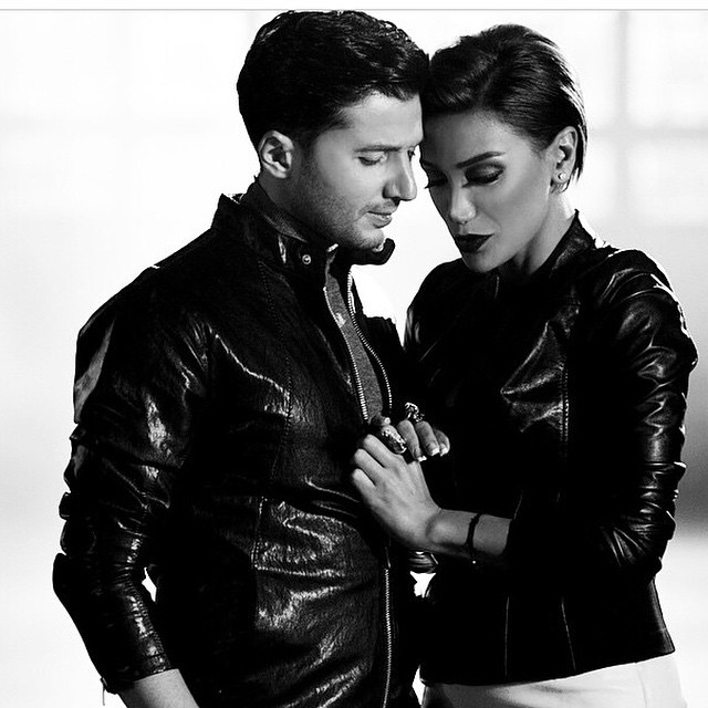 Во Дворце Гейдара Алиева состоится презентация проекта турецкого режиссера Муждата Кюпши (ВИДЕО)