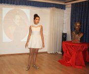 О том, как Лермонтов оказался в Азербайджане и познакомился с Ахундовым (ФОТО)