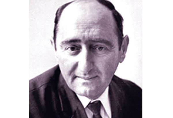 В Баку пройдет мероприятие, посвященное 90-летию народного поэта Гусейна Арифа