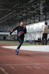 В Азербайджане определились победители чемпионата по многоборью (ФОТО)