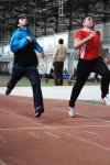 В Азербайджане определились победители чемпионата по многоборью (ФОТО)