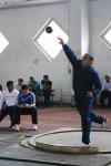 В Азербайджане определились победители чемпионата по многоборью (ФОТО)
