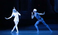 Звезды мирового искусства в азербайджанском фильме на телеканале "Россия Культура" (ФОТО)