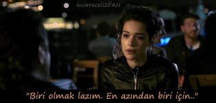 В Баку представлен нашумевший турецкий фильм “Incir Receli-2” (ФОТО)