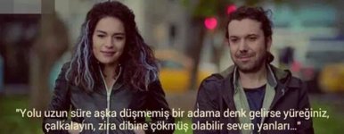 В Баку представлен нашумевший турецкий фильм “Incir Receli-2” (ФОТО)