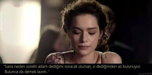 В Баку представлен нашумевший турецкий фильм “Incir Receli-2” (ФОТО)