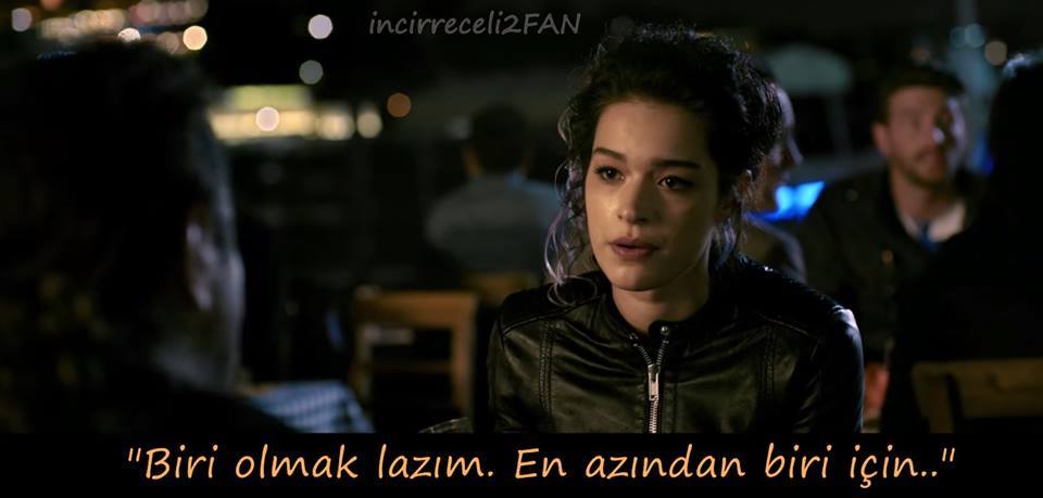 В Баку представлен нашумевший турецкий фильм “Incir Receli-2” (ФОТО)