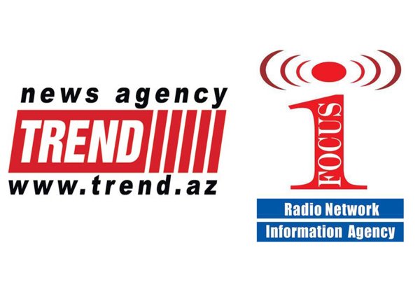 АМИ Trend и болгарское агентство Focus подписали соглашение о партнерстве