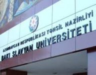 В Азербайджане созданы все условия для получения образования на русском языке – посол России (ФОТО)