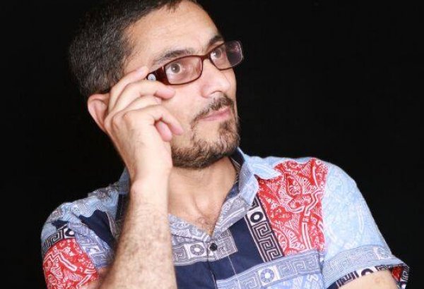 Коллекция Фикрета Алиева будет представлена в Турции (ФОТО)