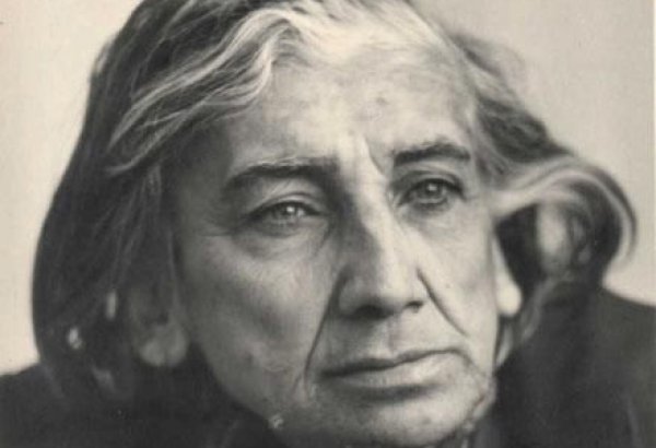 В Азербайджане восстановлен фильм о Саттаре Бахлулзаде (ВИДЕО)