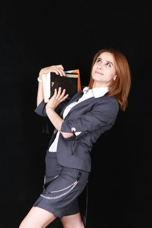 Коллекция Фикрета Алиева будет представлена в Турции (ФОТО)