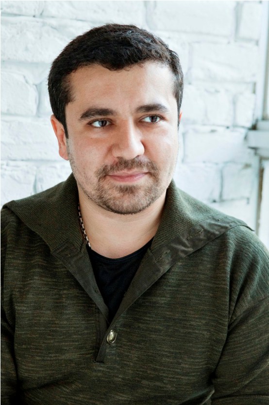 Азербайджанский фильм "Последний" стал победителем Измирского кинофестиваля (ФОТО)