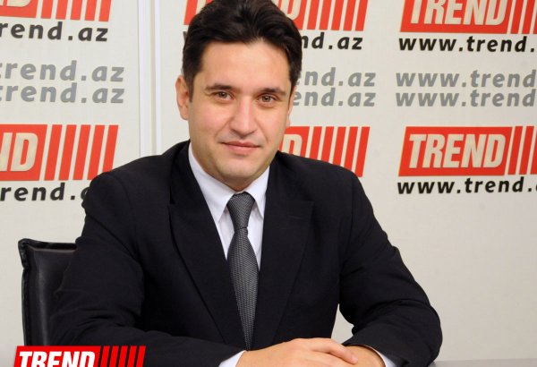 Желающим бежать впереди азербайджанского паровоза