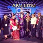 Фатима Фаталиева выступит на международном фестивале танца в Турции (ФОТО)