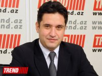 Брюссель в Баку усиливает позиции в переговорах с Москвой