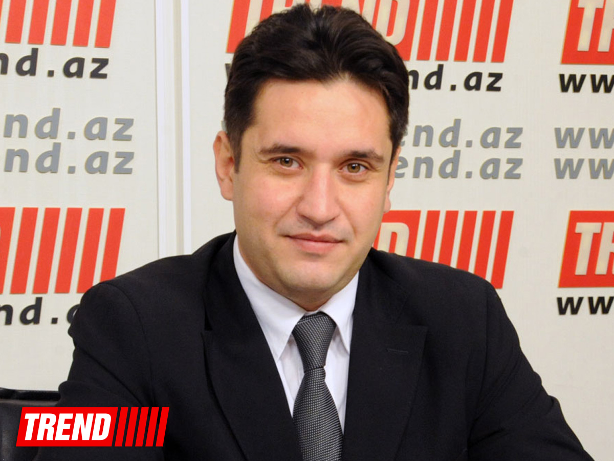 Брюссель в Баку усиливает позиции в переговорах с Москвой