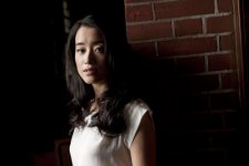 Японская пианистка Чисато Кусуноки представит в Баку творчество Мурада Кажлаева