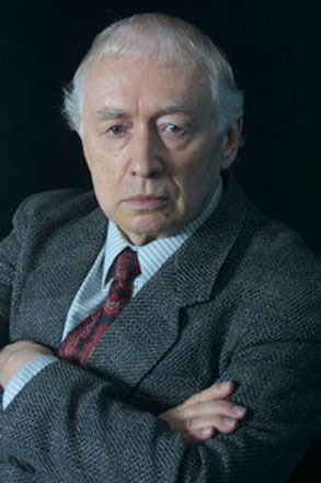 Японская пианистка Чисато Кусуноки представит в Баку творчество Мурада Кажлаева