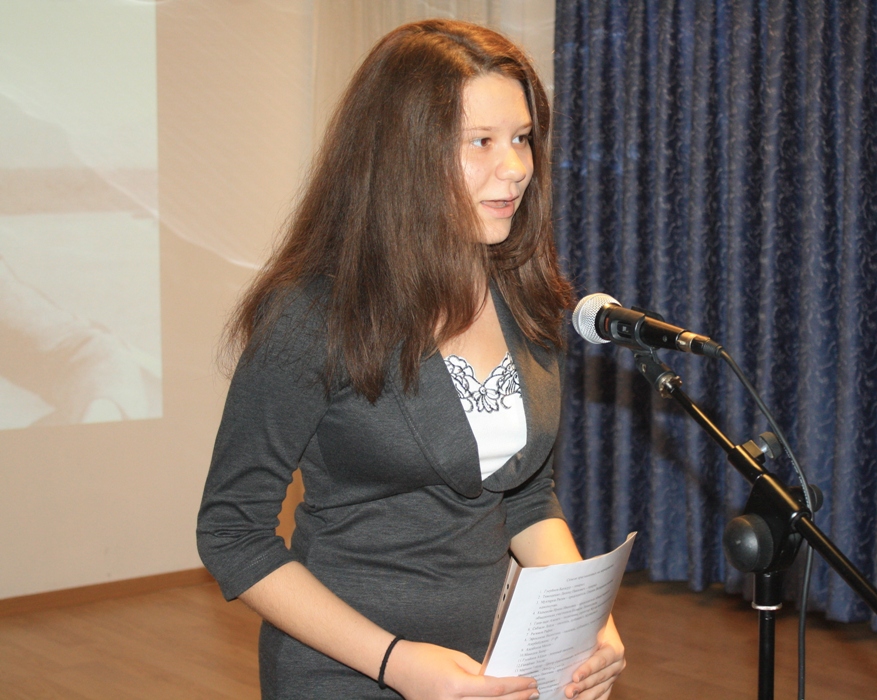 В Баку прошел вечер памяти легендарного разведчика Рихарда Зорге (ФОТО)