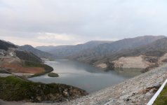 Президент Ильхам Алиев: Азербайджан управляется волей народа