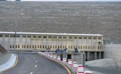 Президент Ильхам Алиев: Азербайджан управляется волей народа