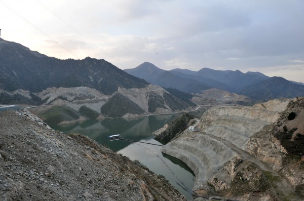 Президент Ильхам Алиев: Азербайджан управляется волей народа