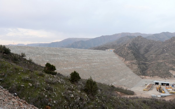 Президент Ильхам Алиев: Азербайджан управляется волей народа