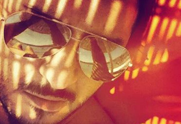 Во Дворце Гейдара Алиева состоится презентация проекта турецкого режиссера Муждата Кюпши (ВИДЕО)