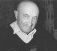 В Баку отметили 100-летие командира легендарного разведчика "Михайло" (ФОТО)