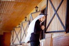 Определились представители Азербайджана в "Best Model of the World 2014" (ФОТО)