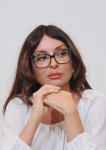 Президент Ильхам Алиев: Азербайджан делает многое для поощрения олимпийских ценностей (ФОТО)