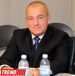 В АМИ Trend прошел «круглый стол» «Постсоветское пространство: цивилизационные аспекты современных кризисов и конфликтов» (ФОТО)