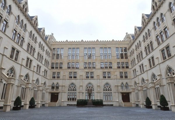 Оксфордский словарь назвал "климатическое ЧП" словом 2019 года