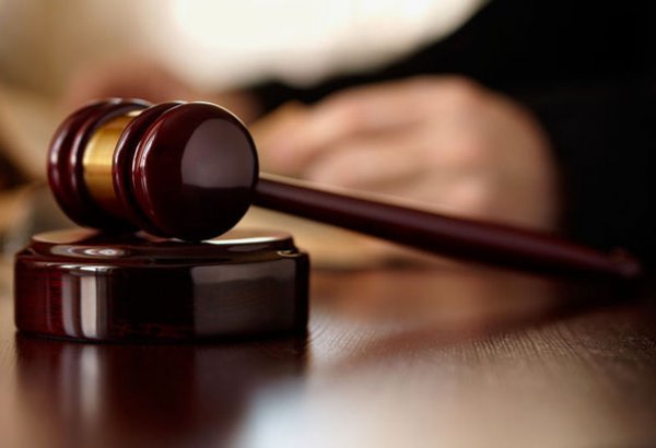 Суд Брюсселя снял арест с миллиардных активов Нацфонда Казахстана